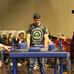 Jesse Stull - Facebook