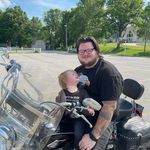 Jesse Stull - @jesse_stull - Instagram