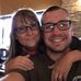 Jesse Stull - Facebook