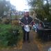 Jesse Stull - Facebook