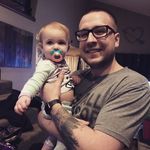Jesse Stull - @jessestull - Instagram