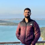 Jesse Stull - @xx_jessestull_xx - Instagram