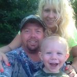 Jesse Stull - @stulljesse - Instagram