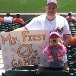 Jesse Stull - @stull.jesse - Instagram