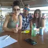 jessestull901 - @jessestull901 - TikTok