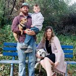 Jessie M Stull - @mugshots509 - Instagram