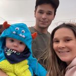 Jessie Stull - @jessie_stull - Instagram