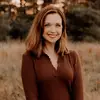 Jessie Stull Wellness, LLC - @hearthealthyjessie - TikTok