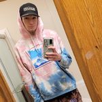 jesse - @jesse_sturgeon - Instagram