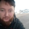Jesse Sturgeon796 - @jsturgeon2 - TikTok