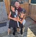 Jesse Sturgeon - Facebook