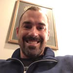 Jesse Sturgeon - @slatertime_ - Instagram