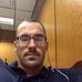 Jesse Sturgeon - Facebook