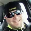 Jesse Sturgeon - @jesse.sturgeon - TikTok