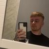 Jesse Sturgeon - @jesse.sturgeon0 - TikTok