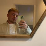 Jesse Sturgeon - @sturgeon144 - Instagram