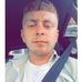 Jesse Sturgeon - Facebook