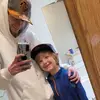 jessesturgeon0 - @jessesturgeon0 - TikTok