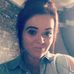 Jessie Sturgeon - Facebook