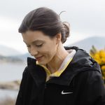Jessie Sturgeon - @jessiesturgeon - Instagram