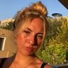 jessy.sturgeon - @jessy.sturgeon - TikTok
