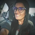 Jess Suggs - @jess.85o - Instagram