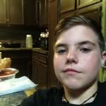 Jesse Suggs - @hunter_you_love - Instagram