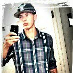 Jesse Suggs - @jessesuggs514 - Instagram