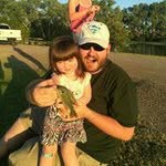 Jesse Suggs - @jesse.suggs.1378 - Instagram