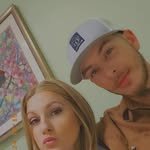 Jesse Suggs - @suggs4958 - Instagram