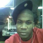 Jesse Suggs - @suggs.jesse - Instagram