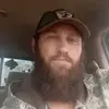Jesse Suggs - @user571421736287 - TikTok