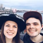 Jesse Suggs - @jessesuggs - Instagram