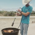 Jesse Suggs - @sugglife45 - Instagram