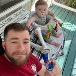 Jesse Suggs - Facebook