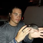 jesse suggs - @suggs_jesse - Instagram
