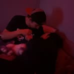 Jesse Suggs - Facebook