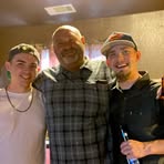 Jesse Suggs - Facebook
