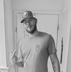 Jesse Suggs - Facebook