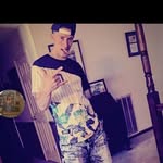 Jesse Suggs - @suggs4019 - Instagram