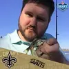 Jesse Suggs - @jessesuggs7 - TikTok