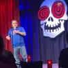 Jesse Suggs - @thesortafunnyone - TikTok