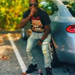 Jesse Suggs - @jslugs - Instagram