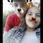 @jesse_suggs_ - Instagram