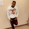 Jesse Suggs - @jessesuggs1 - TikTok