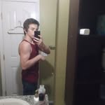 jesse William suggs - @jessewilliamsuggs - Instagram