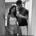 @jessesuggs_7 - Instagram