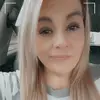 Jess Sullivan - @jessicasullivan44 - TikTok
