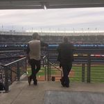 Jesse Edward George Sullivan - @jesseballgame - Instagram