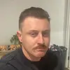 Jesse - @jesse_sullivan92 - TikTok